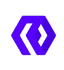 Super Crawler Logo